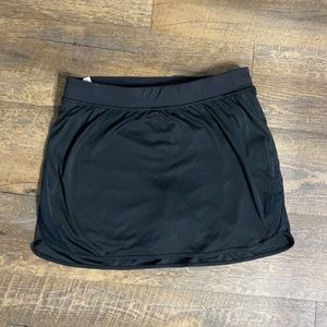 Champion Golf Skirt